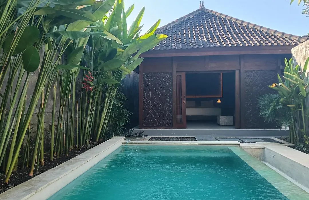 Sri Abi Ratu Villa-1