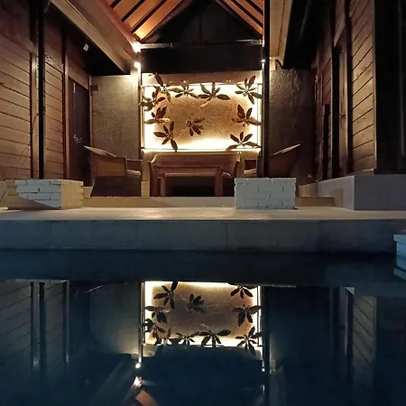 Sri Abi Ratu Villa-2