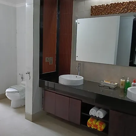 Sri Abi Ratu Villa-3