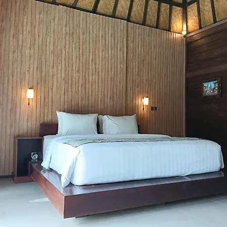 Sri Abi Ratu Villa-3
